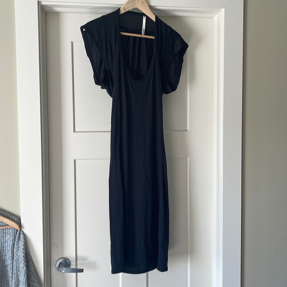 Firetrap dress